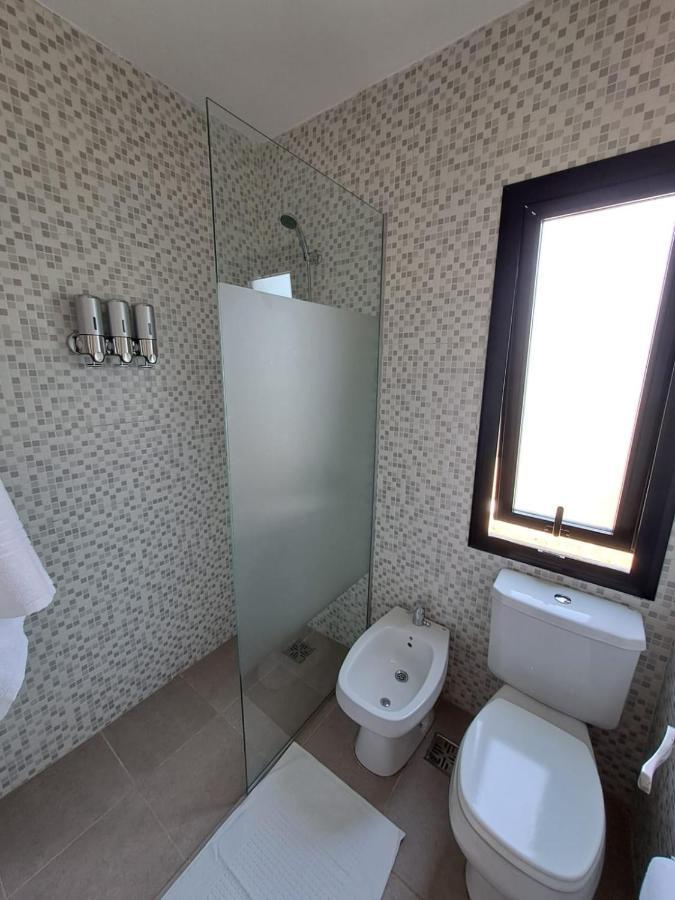 Hada Del Champaqui - De Montana Holiday home